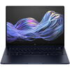 Laptop HP EliteBook x360 Flip G1i, 14 inch WUXGA Touch, Intel Core Ultra 7 258V, 32GB DDR4, 1TB SSD, Intel Arc 140V , Win 11 Pro, Atmospheric Blue 3yr