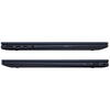 Laptop HP EliteBook x360 Flip G1i, 14 inch WUXGA Touch, Intel Core Ultra 7 258V, 32GB DDR4, 1TB SSD, Intel Arc 140V , Win 11 Pro, Atmospheric Blue 3yr