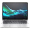Laptop HP EliteBook x360 1040 G11, 14 inch WUXGA Touch, Intel Core Ultra 7 155H, 32GB DDR4, 1TB SSD, Intel Arc Graphics, Win 11 Pro, Silver 3yr