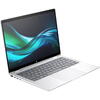 Laptop HP EliteBook x360 1040 G11, 14 inch WUXGA Touch, Intel Core Ultra 7 155H, 32GB DDR4, 1TB SSD, Intel Arc Graphics, Win 11 Pro, Silver 3yr