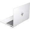 Laptop HP EliteBook x360 1040 G11, 14 inch WUXGA Touch, Intel Core Ultra 7 155H, 32GB DDR4, 1TB SSD, Intel Arc Graphics, Win 11 Pro, Silver 3yr