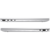 Laptop HP EliteBook x360 1040 G11, 14 inch WUXGA Touch, Intel Core Ultra 7 155H, 32GB DDR4, 1TB SSD, Intel Arc Graphics, Win 11 Pro, Silver 3yr