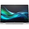 Laptop HP EliteBook x360 1040 G11, 14 inch WUXGA Touch, Intel Core Ultra 7 155H, 32GB DDR4, 1TB SSD, Intel Arc Graphics, Win 11 Pro, Silver 3yr