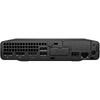 Sistem Brand HP ProDesk 400 G9 Mini, Intel Core i5-13500T 1.6GHz, 16GB RAM, 512GB SSD, UHD 770, Windows 11 Pro, 3yr