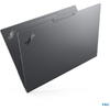Laptop Lenovo ThinkPad X9-15 Gen 1, 15.3 inch 2.8K OLED Touch 30-120Hz, Intel Core Ultra 7 258V, 32GB LPDDR5X, 1TB SSD, Intel Arc 140V, Win 11 Pro, Grey