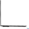 Laptop Lenovo ThinkPad X9-15 Gen 1, 15.3 inch 2.8K OLED Touch 30-120Hz, Intel Core Ultra 7 258V, 32GB LPDDR5X, 1TB SSD, Intel Arc 140V, Win 11 Pro, Grey