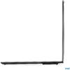 Laptop Lenovo ThinkPad X9-15 Gen 1, 15.3 inch 2.8K OLED Touch 30-120Hz, Intel Core Ultra 7 258V, 32GB LPDDR5X, 1TB SSD, Intel Arc 140V, Win 11 Pro, Grey