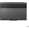 Laptop Lenovo ThinkPad X9-15 Gen 1, 15.3 inch 2.8K OLED Touch 30-120Hz, Intel Core Ultra 7 258V, 32GB LPDDR5X, 1TB SSD, Intel Arc 140V, Win 11 Pro, Grey