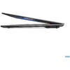 Laptop Lenovo ThinkPad X9-14 Gen 1, 14 inch WUXGA OLED, Intel Core Ultra 7 258V, 32GB LPDDR5X, 1TB SSD, Intel Arc 140V, Win 11 Pro, Grey