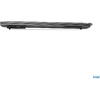 Laptop Lenovo ThinkPad X9-14 Gen 1, 14 inch WUXGA OLED, Intel Core Ultra 7 258V, 32GB LPDDR5X, 1TB SSD, Intel Arc 140V, Win 11 Pro, Grey