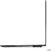 Laptop Lenovo ThinkPad X9-14 Gen 1, 14 inch WUXGA OLED, Intel Core Ultra 7 258V, 32GB LPDDR5X, 1TB SSD, Intel Arc 140V, Win 11 Pro, Grey