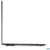 Laptop Lenovo ThinkPad X9-14 Gen 1, 14 inch WUXGA OLED, Intel Core Ultra 7 258V, 32GB LPDDR5X, 1TB SSD, Intel Arc 140V, Win 11 Pro, Grey