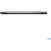 Laptop Lenovo ThinkPad X9-14 Gen 1, 14 inch WUXGA OLED, Intel Core Ultra 7 258V, 32GB LPDDR5X, 1TB SSD, Intel Arc 140V, Win 11 Pro, Grey