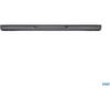 Laptop Lenovo ThinkPad X9-14 Gen 1, 14 inch WUXGA OLED, Intel Core Ultra 7 258V, 32GB LPDDR5X, 1TB SSD, Intel Arc 140V, Win 11 Pro, Grey