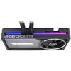 Placa video Asus GeForce RTX 5090 ROG ASTRAL LC OC 32GB GDDR7 512 Bit DLSS 4.0