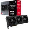 Placa video Asus Radeon RX 9070 PRIME OC EDITION 16GB DDR6 256 Bit