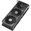 Placa video Asus Radeon RX 9070 PRIME OC EDITION 16GB DDR6 256 Bit