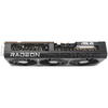 Placa video Asus Radeon RX 9070 PRIME OC EDITION 16GB DDR6 256 Bit