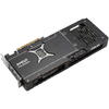 Placa video Asus Radeon RX 9070 PRIME OC EDITION 16GB DDR6 256 Bit