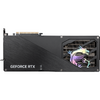 Placa video MSI GeForce RTX 5090 GAMING TRIO OC 32GB GDDR7 512 Bit DLSS 4.0