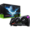 Placa video MSI GeForce RTX 5090 VANGUARD SOC 32GB GDDR7 512 Bit DLSS 4.0