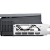 Placa video MSI GeForce RTX 5090 VANGUARD SOC 32GB GDDR7 512 Bit DLSS 4.0