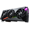 Placa video MSI GeForce RTX 5090 VANGUARD SOC 32GB GDDR7 512 Bit DLSS 4.0