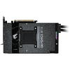 Placa video Gigabyte GeForce RTX 5090 AORUS XTREME WATERFORCE 32GB GDDR7 512 Bit DLSS 4.0