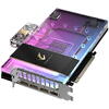 Placa video Gigabyte GeForce RTX 5090 AORUS XTREME WATERFORCE WB 32GB GDDR7 512 Bit DLSS 4.0