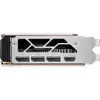 Placa video MSI GeForce RTX 5060 INSPIRE ITX OC 8GB GDDR7 128 Bit DLSS 4.0