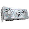 Placa video Gigabyte AORUS GeForce RTX 5090 STEALTH ICE 32GB GDDR7 512-bit DLSS 4.0