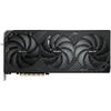 Placa video Gigabyte GeForce RTX 5090 WINDFORCE OC 32GB GDDR7 512 Bit DLSS 4.0