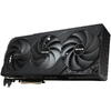 Placa video Gigabyte GeForce RTX 5090 WINDFORCE OC 32GB GDDR7 512 Bit DLSS 4.0