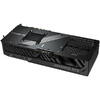 Placa video Gigabyte GeForce RTX 5090 WINDFORCE OC 32GB GDDR7 512 Bit DLSS 4.0