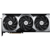 Placa video MSI GeForce RTX 5090 VENTUS 3X OC 32GB GDDR7 512 Bit DLSS 4.0