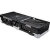 Placa video MSI GeForce RTX 5090 VENTUS 3X OC 32GB GDDR7 512 Bit DLSS 4.0