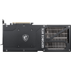 Placa video MSI GeForce RTX 5090 VENTUS 3X OC 32GB GDDR7 512 Bit DLSS 4.0