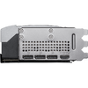 Placa video MSI GeForce RTX 5090 VENTUS 3X OC 32GB GDDR7 512 Bit DLSS 4.0