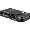 Placa video MSI GeForce RTX 5060 TI SHADOW 2X OC PLUS 16GB GDDR7 128-bit DLSS 4.0