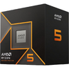 Procesor AMD Ryzen 5 9600 3.8GHz Wraith Stealth, Socket AM5, Box
