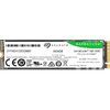 SSD Seagate BarraCuda 520, 1TB, PCI Express 4.0 x4, M.2 2280