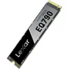 SSD Lexar NQ790 4TB PCI Express 4.0 x4 M.2 2280