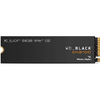 SSD WD SN8100 2TB PCI Express 5.0 x4 M.2 2280