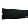 SSD Seagate Game Drive 1TB PCI Express 4.0 x4 M.2 2280 pentru PS5