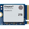 SSD Kingston SNV3SM3/2T0, 2TB NV3, M.2 2230, PCIe 4.0 NVMe