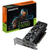 Placa video Gigabyte GEFORCE RTX 5050 OC LOW PROFILE 8GB GDDR6 128-bit
