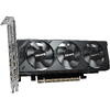 Placa video Gigabyte GEFORCE RTX 5050 OC LOW PROFILE 8GB GDDR6 128-bit