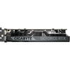 Placa video Gigabyte GEFORCE RTX 5050 OC LOW PROFILE 8GB GDDR6 128-bit