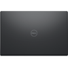 Laptop Dell Inspiron15 3535, 15.6 inch FHD 120Hz, AMD Ryzen 7 7730U, 16GB DDR4, 1TB SSD, Radeon Graphics, Linux, Carbon Black, 3Yr NBD