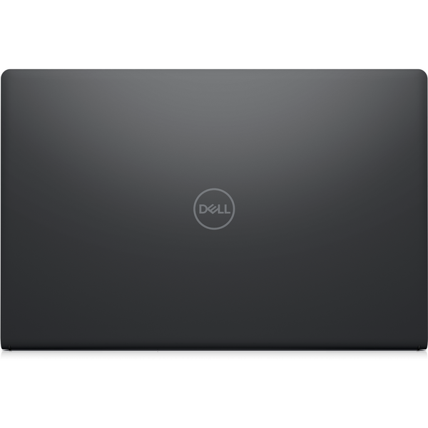 Laptop Dell Inspiron15 3535, 15.6 inch FHD 120Hz, AMD Ryzen 7 7730U, 16GB DDR4, 1TB SSD, Radeon Graphics, Linux, Carbon Black, 3Yr NBD